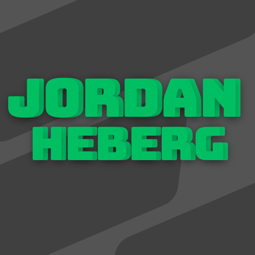 JordanHeberg